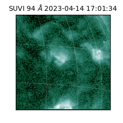 suvi - 2023-04-14T17:01:34.710000