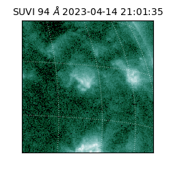 suvi - 2023-04-14T21:01:35.288000