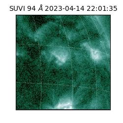suvi - 2023-04-14T22:01:35.432000