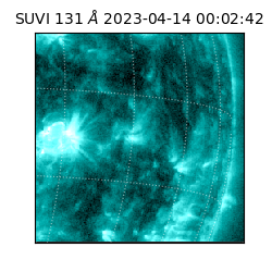 suvi - 2023-04-14T00:02:42.260000