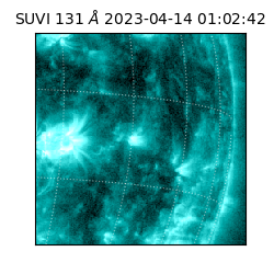 suvi - 2023-04-14T01:02:42.406000