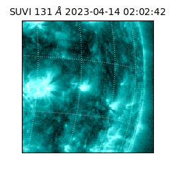 suvi - 2023-04-14T02:02:42.552000