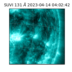 suvi - 2023-04-14T04:02:42.838000
