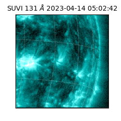 suvi - 2023-04-14T05:02:42.984000