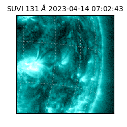 suvi - 2023-04-14T07:02:43.276000