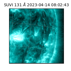 suvi - 2023-04-14T08:02:43.418000