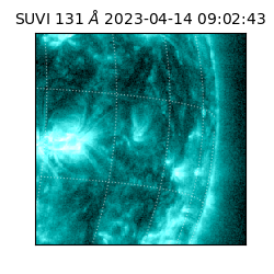 suvi - 2023-04-14T09:02:43.570000