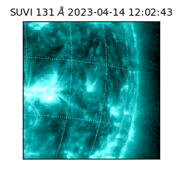 suvi - 2023-04-14T12:02:43.998000