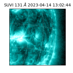 suvi - 2023-04-14T13:02:44.144000
