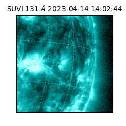 suvi - 2023-04-14T14:02:44.290000