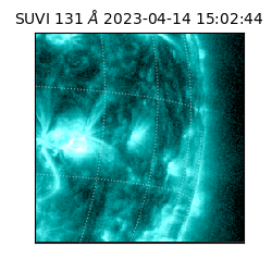 suvi - 2023-04-14T15:02:44.434000