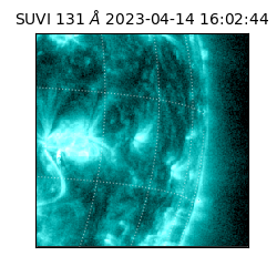 suvi - 2023-04-14T16:02:44.578000