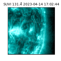 suvi - 2023-04-14T17:02:44.720000