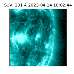 suvi - 2023-04-14T18:02:44.862000