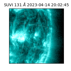 suvi - 2023-04-14T20:02:45.154000