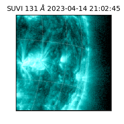 suvi - 2023-04-14T21:02:45.298000