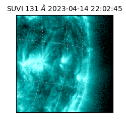 suvi - 2023-04-14T22:02:45.442000
