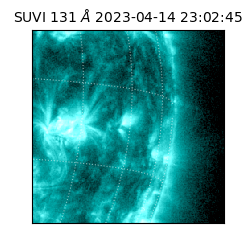 suvi - 2023-04-14T23:02:45.586000