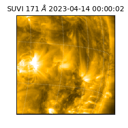 suvi - 2023-04-14T00:00:02.260000