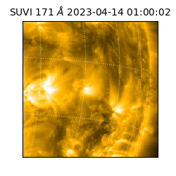 suvi - 2023-04-14T01:00:02.408000