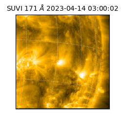 suvi - 2023-04-14T03:00:02.698000