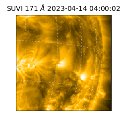 suvi - 2023-04-14T04:00:02.840000