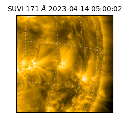 suvi - 2023-04-14T05:00:02.986000