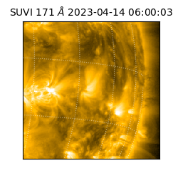 suvi - 2023-04-14T06:00:03.132000