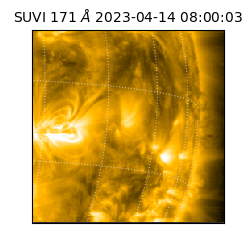 suvi - 2023-04-14T08:00:03.420000