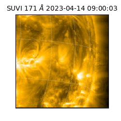 suvi - 2023-04-14T09:00:03.550000