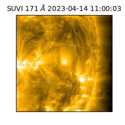 suvi - 2023-04-14T11:00:03.856000