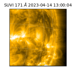 suvi - 2023-04-14T13:00:04.146000