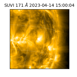 suvi - 2023-04-14T15:00:04.436000