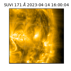suvi - 2023-04-14T16:00:04.580000