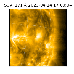 suvi - 2023-04-14T17:00:04.722000