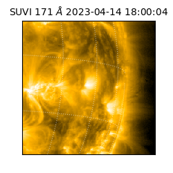suvi - 2023-04-14T18:00:04.864000