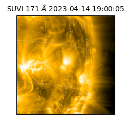 suvi - 2023-04-14T19:00:05.012000