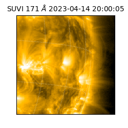 suvi - 2023-04-14T20:00:05.156000