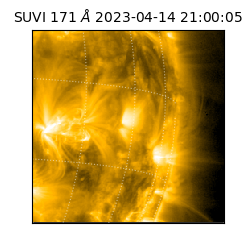 suvi - 2023-04-14T21:00:05.300000
