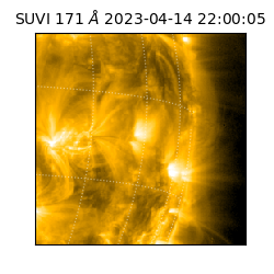 suvi - 2023-04-14T22:00:05.444000