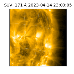 suvi - 2023-04-14T23:00:05.588000