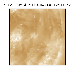 suvi - 2023-04-14T02:00:22.554000