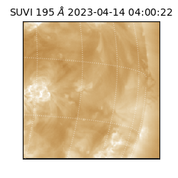 suvi - 2023-04-14T04:00:22.842000