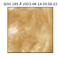 suvi - 2023-04-14T05:00:22.986000