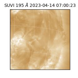 suvi - 2023-04-14T07:00:23.262000