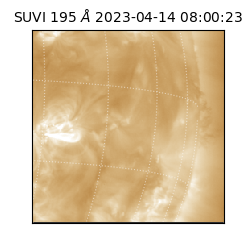 suvi - 2023-04-14T08:00:23.422000