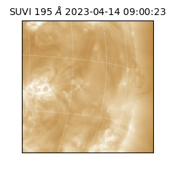 suvi - 2023-04-14T09:00:23.550000