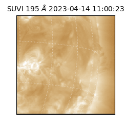 suvi - 2023-04-14T11:00:23.858000