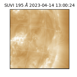 suvi - 2023-04-14T13:00:24.146000