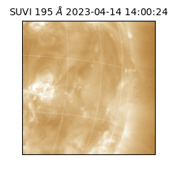 suvi - 2023-04-14T14:00:24.292000